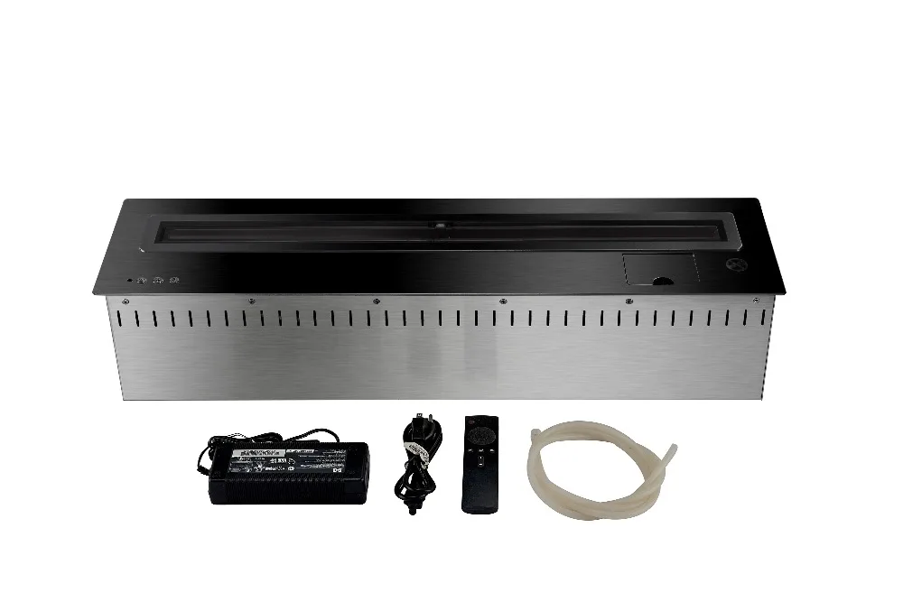 

on sale 24'' electric bio ethanol fireplaces smart fireplace