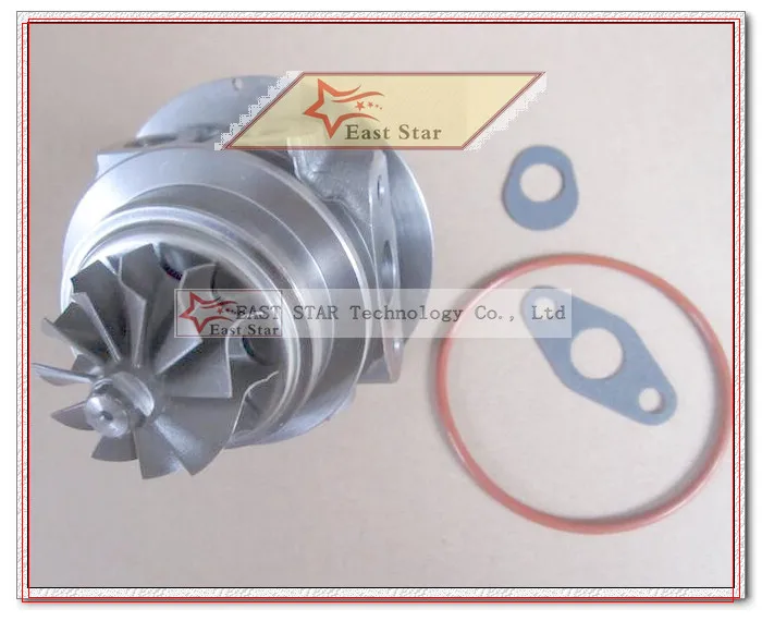 Турбокомпрессор CHRA TF035 49135-03411 49135-03410 ME191474 для Mitsubishi Shogun Pajero III 00-06 4M41 л л.с. |