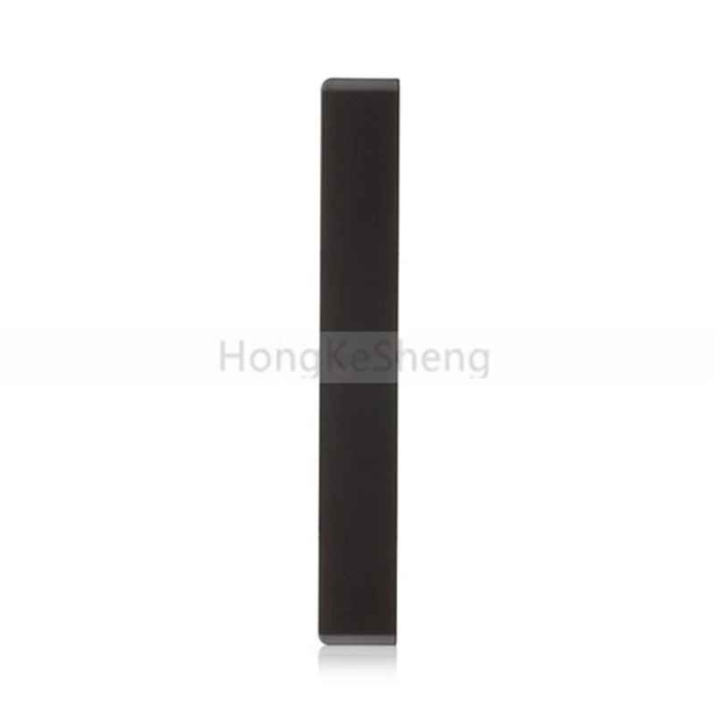 Нижняя крышка динамика OEM для Sony Xperia XZ F8331 F8332 G8231 G8232 | Мобильные телефоны и