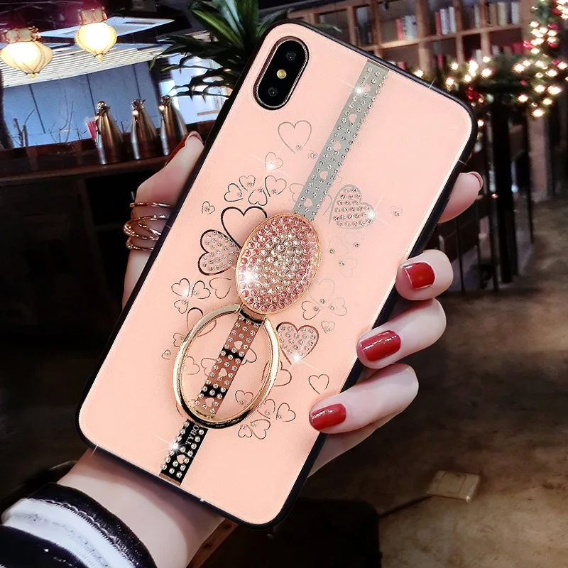 YY для Apple iphone xs max чехол Роскошный мобильного телефона новый XR силиконовый