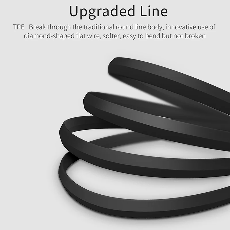 Mcdodo usb type C кабель для быстрой зарядки передачи данных Nexus 6P 5X samsung S9 Oneplus 5 Xiaomi huawei USB