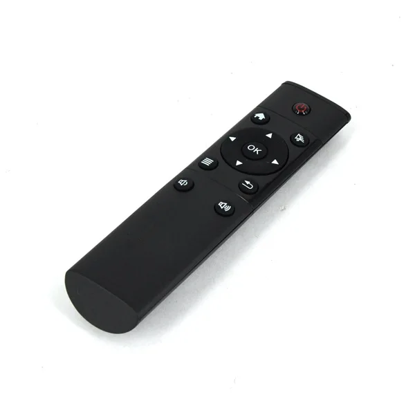 2.4Ghz Wireless Fly Air Mouse FM4 Android Remote Control for Tv Box Mini PC Andriod RCLFM4 | Электроника