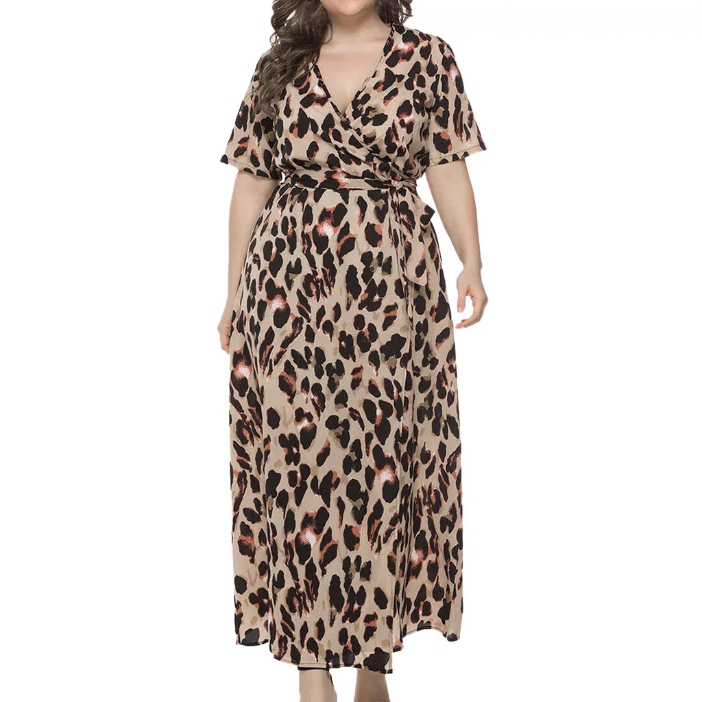 Вечерние платья Infinity Robe Longue Femme Модные женские сексуальные размера плюс с