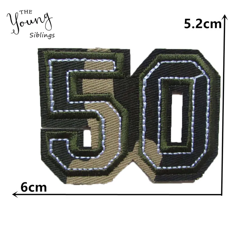 Горячая продажа Смешанные мультфильм Железный На заплатках для одежды вышивка