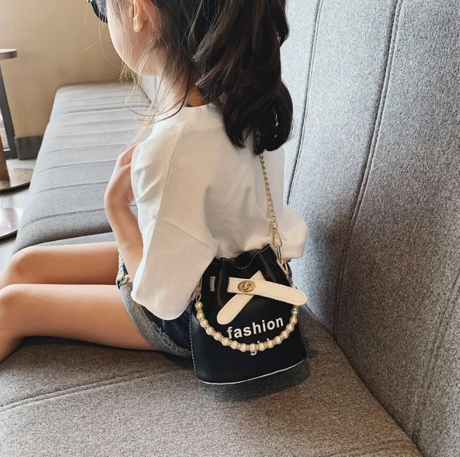 Милая сумка на плечо для малышей сумка-кошелек сумка-мессенджер с мультяшным