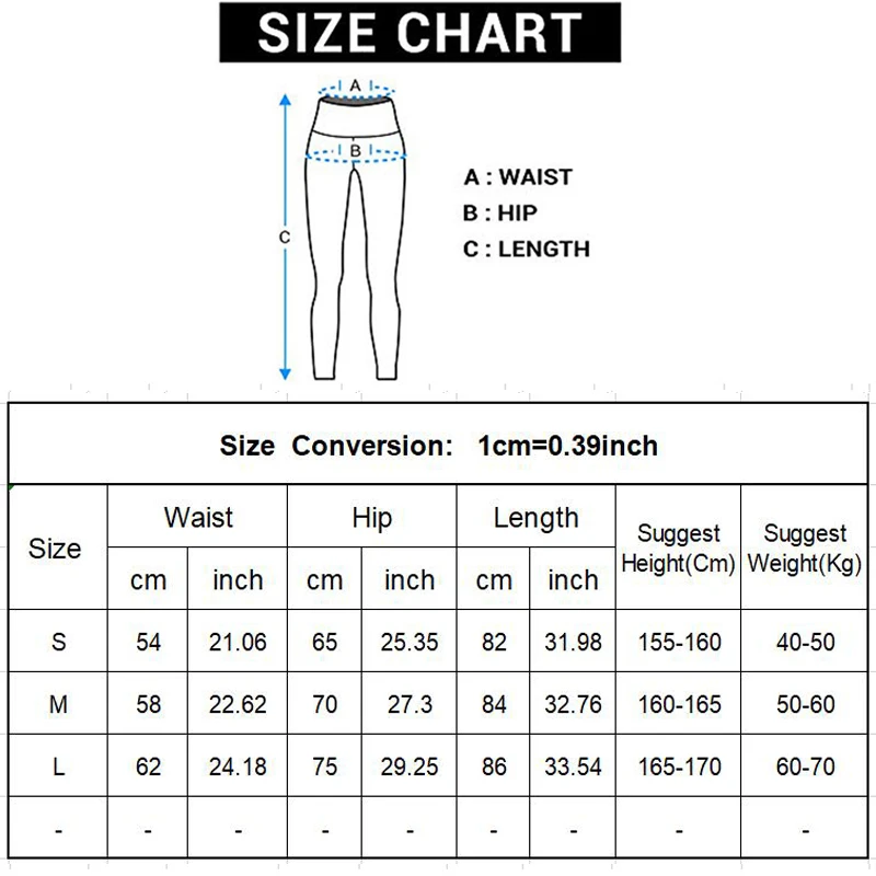 

LJQlion Super Soft Skinny Seamless Yoga Leggings Sexy Pink Fitness Yoga Pants Women Push Up Workout Gym Leggings