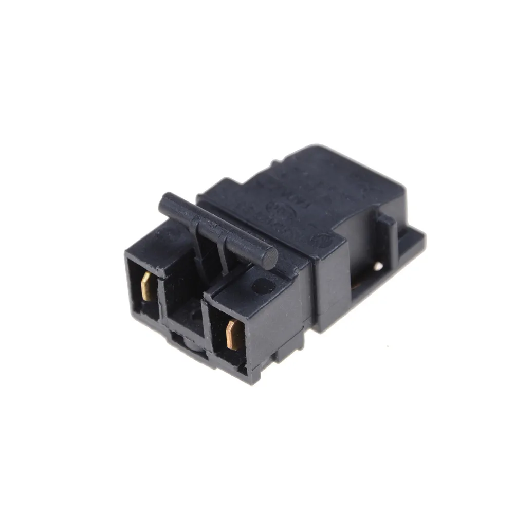 

Practical New 1PCS TM-XD-3 100-240V 13A T125 Switch Electric Kettle Thermostat Switch Steam Medium Kitchen Parts top Quality