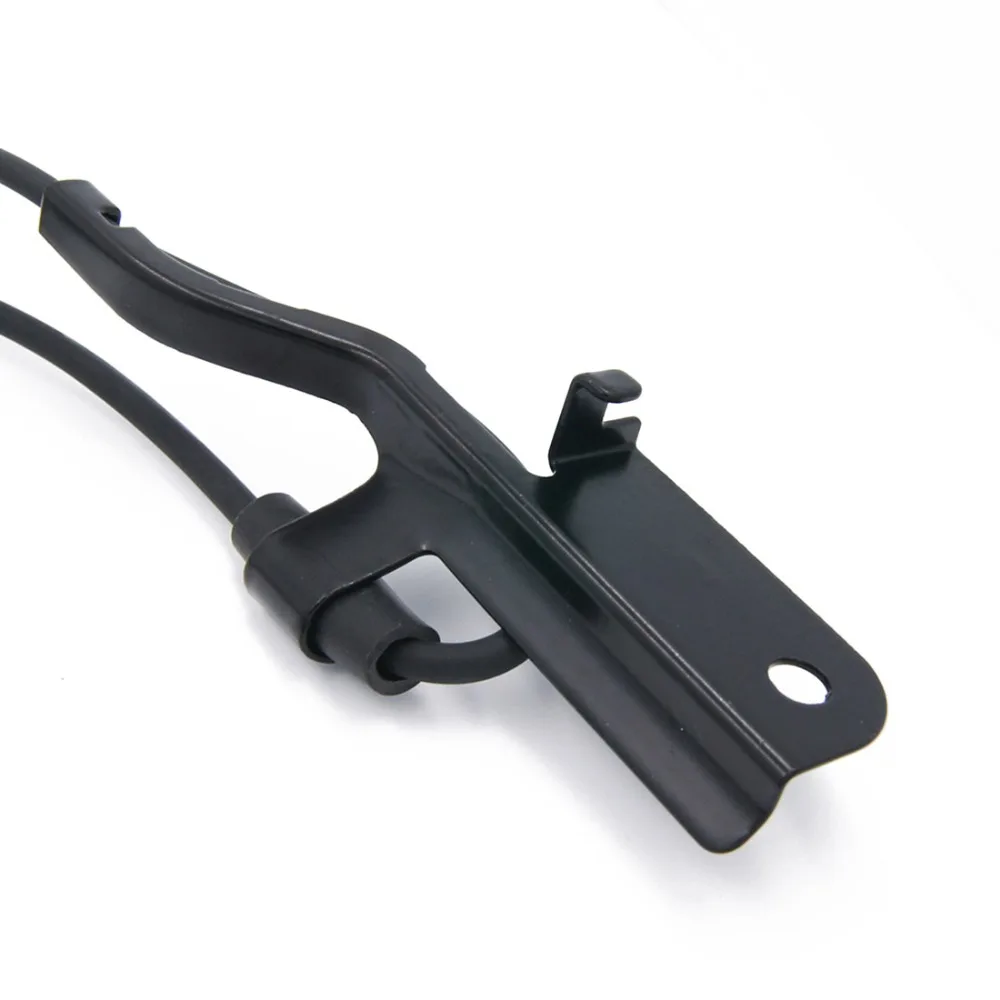Новый датчик скорости колеса ABS передний левый 89543 02080 для Toyota Corolla 2007 2012|Датчик ABS| |