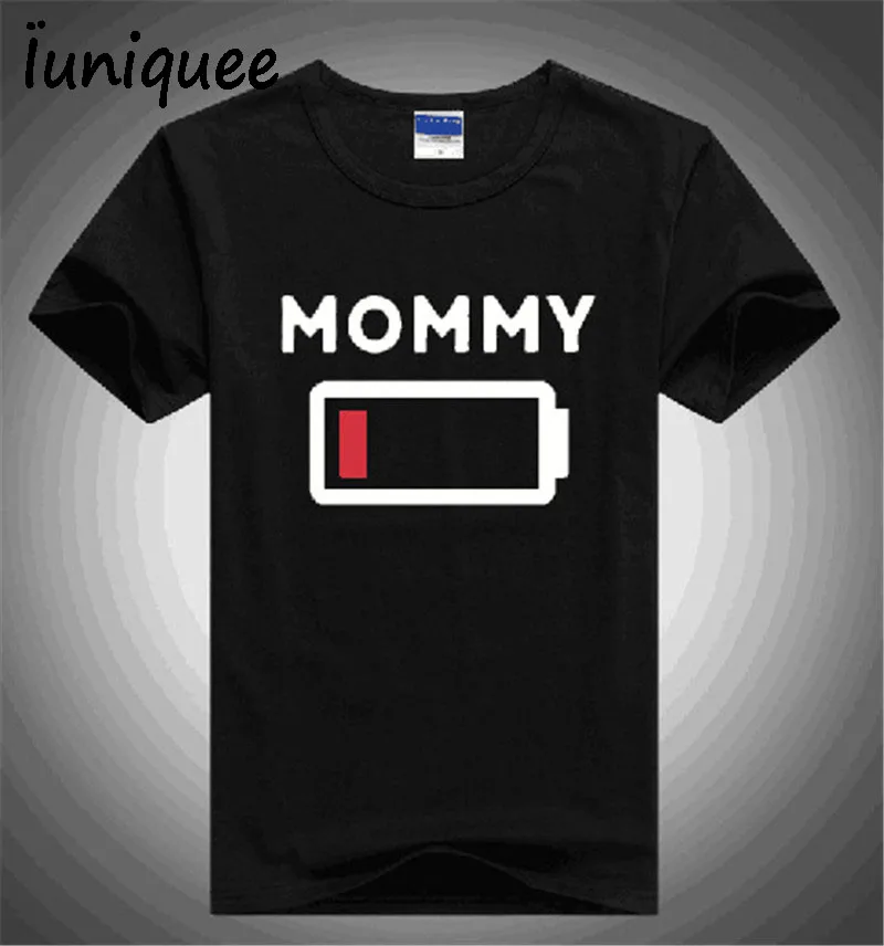 Летняя одежда с вырезом лодочкой для мамы сына и дочки подарок на день матери