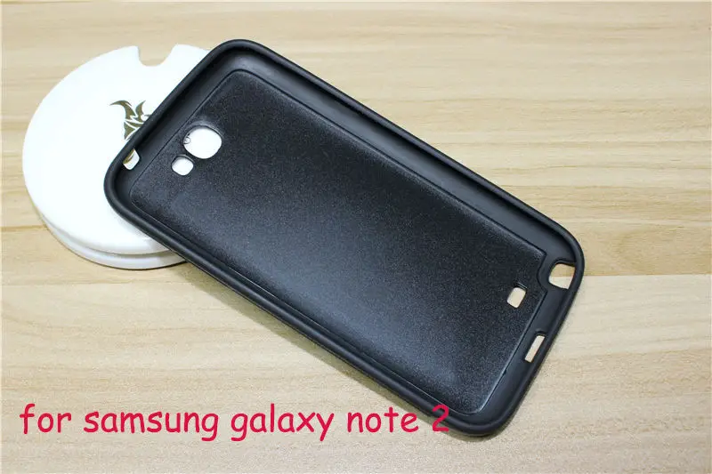 Когда-То сотовый телефон дело чехол для Samsung galaxy S3 S4 S5 s6 s7 край примечание 3 4 5 E1352 |