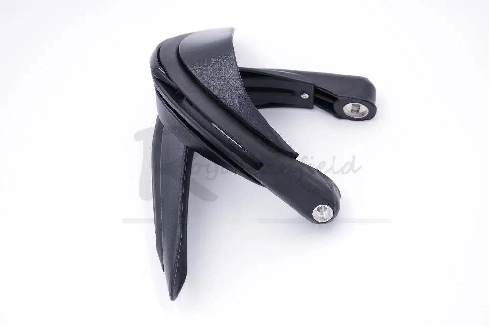 K1200 R для BMW K1200R 2006-2012 2011 2010 2009 2008 2007 универсальные мотоциклетные щитки рук
