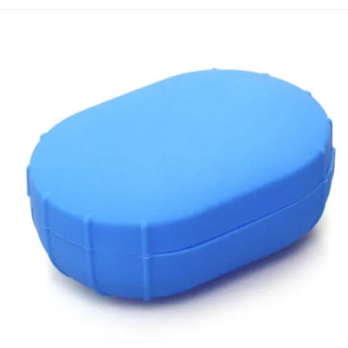 Xiaomi Redmi Airdots TWS Bluetooth наушники стерео бас Bluetooth 5,0 Eeadphones с микрофоном свободные Наушники управление AI