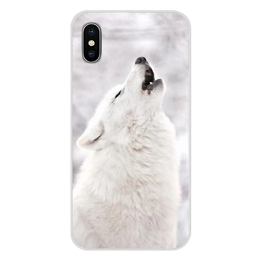 Чехол для мобильного телефона Huawei Nova 2 3 2i 3i Y6 Y7 Y9 Prime Pro GR3 GR5 2017 2018 2019 Y5II Y6II Игры