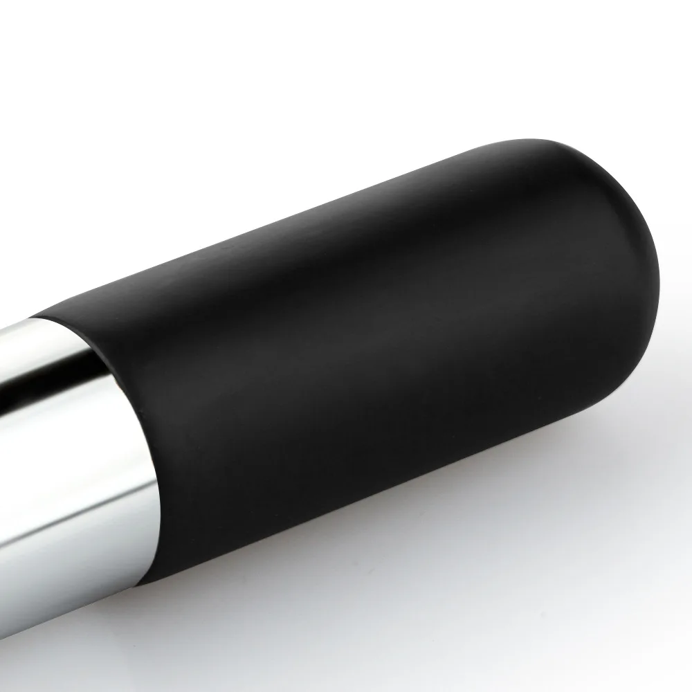 1 шт. косметический Красота Румяна мягкую отделка Косметическая пудра Макияж