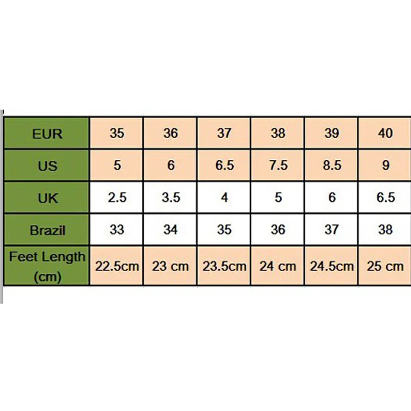 2017 Горячий дизайн Лето женщины сандалии Мода Плоские с женщинами пляжная обувь