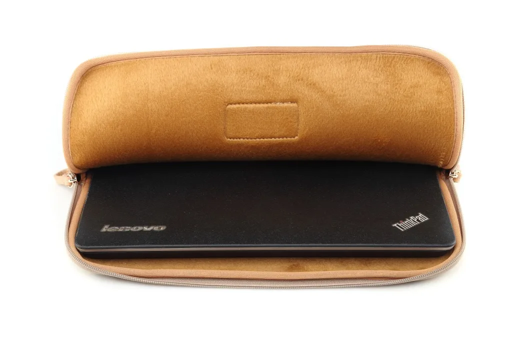 Чехол для ноутбука Apple Macbook air 11 12 13 14 15 15,6 retina Pro 13,3 ipad mini 7,9 air 9,7 Tablet 10 чехол сумка для ноутбука