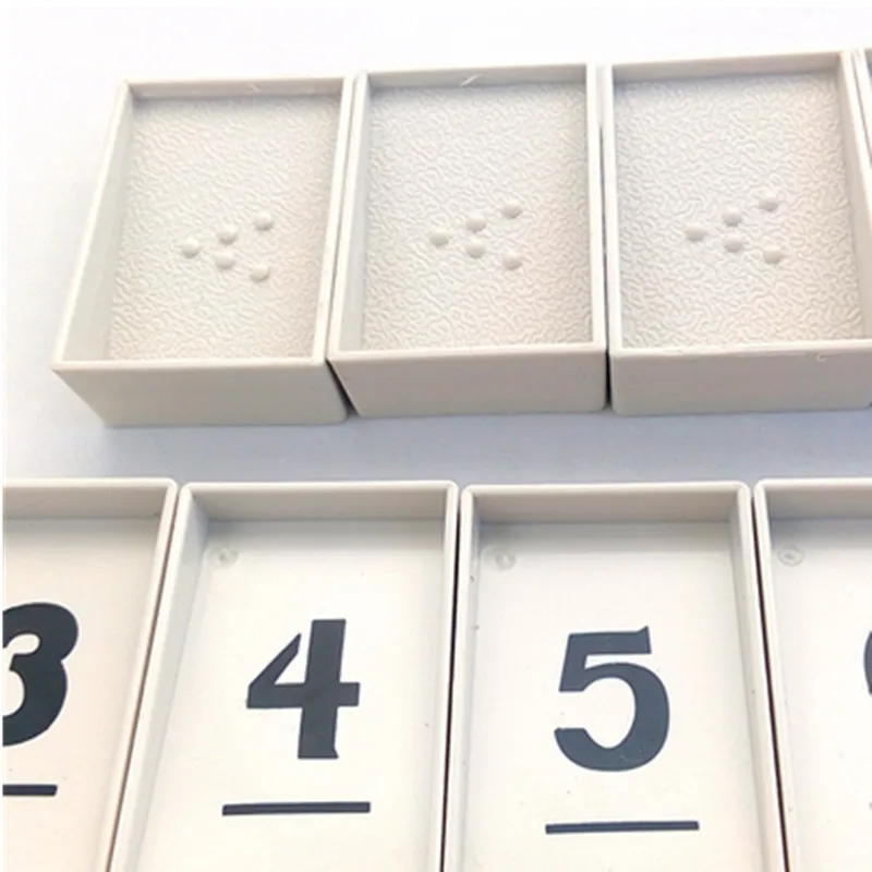 Код да Винчи Настольная игра Цифровые Образовательные Игрушечные лошадки для от