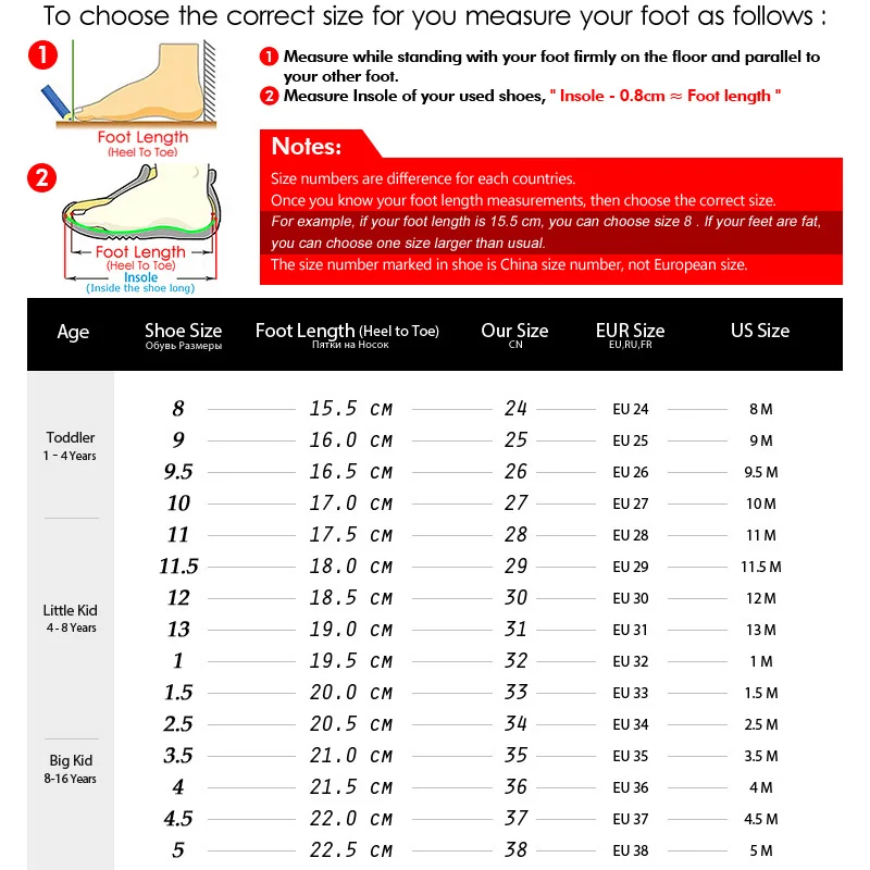 

Winter Rubber Girls Boots Fashion Warm Children Shoes Girls Flock Leather Plush Platform Flat Sneakers New 4 Colors Kids Boots