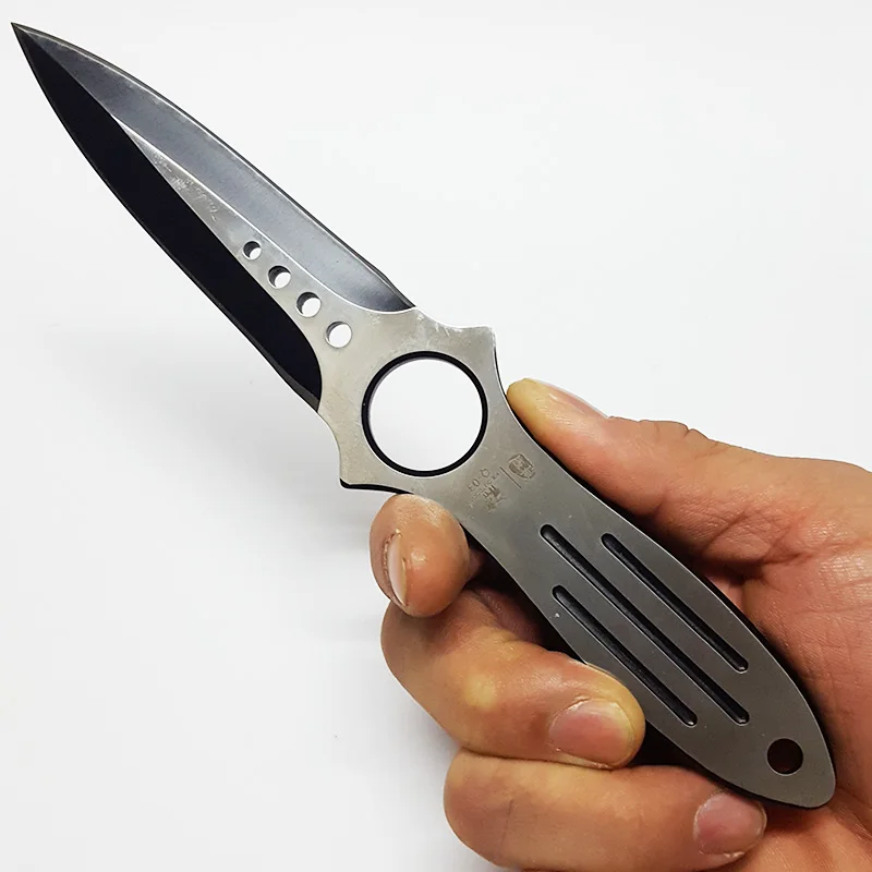 4Cr13 лезвие karambit охотничий нож для выживания cs go карманный нож ganzo тактические ножи couteau инструменты для кемпинга faca нож для дайвинга