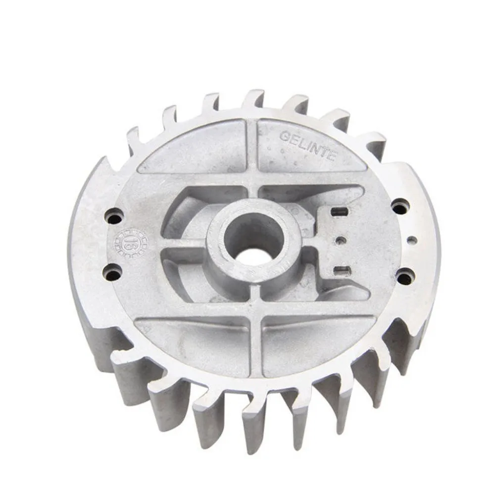 Farmertec Made Flywheel Compatible with Stihl 029 SUPER 039 MS290 Farm Boss MS310 MS390 Chainsaw #1127 400 1200 | Аксессуары для