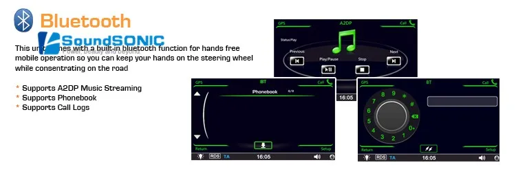 Для Land Rover freelander 2Din автомобильный DVD Радио Стерео gps навигация Navi Sat мультимедиа головное устройство медиа центр аудио видео плеер