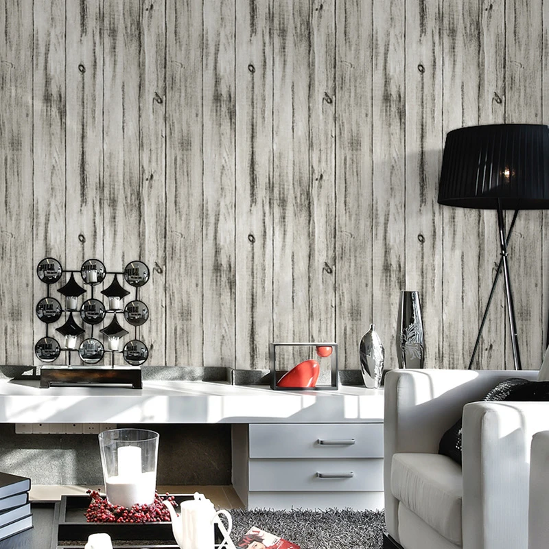 

3D обои в полоску, рулон бумаги для настенной росписи, декоративные обои для гостиной, спальни, 3d обои, papel de parede