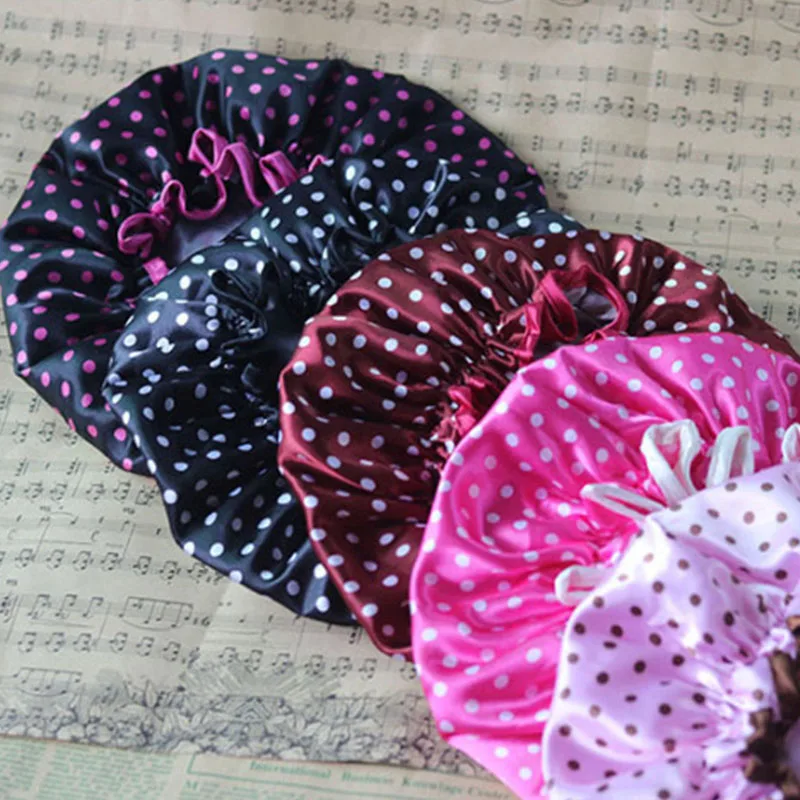 1 шт. колпачки для душа ванной комнаты водонепроницаемая кухонная шапка