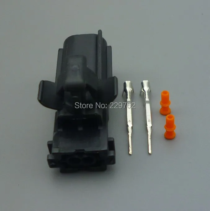 Shhworld Sea 2 pin 6188-4797 6189-4979 Авто переключатель крышки капота ABS заглушка скорости 12416 90980-12416 для SUBARU для Toyota Honda