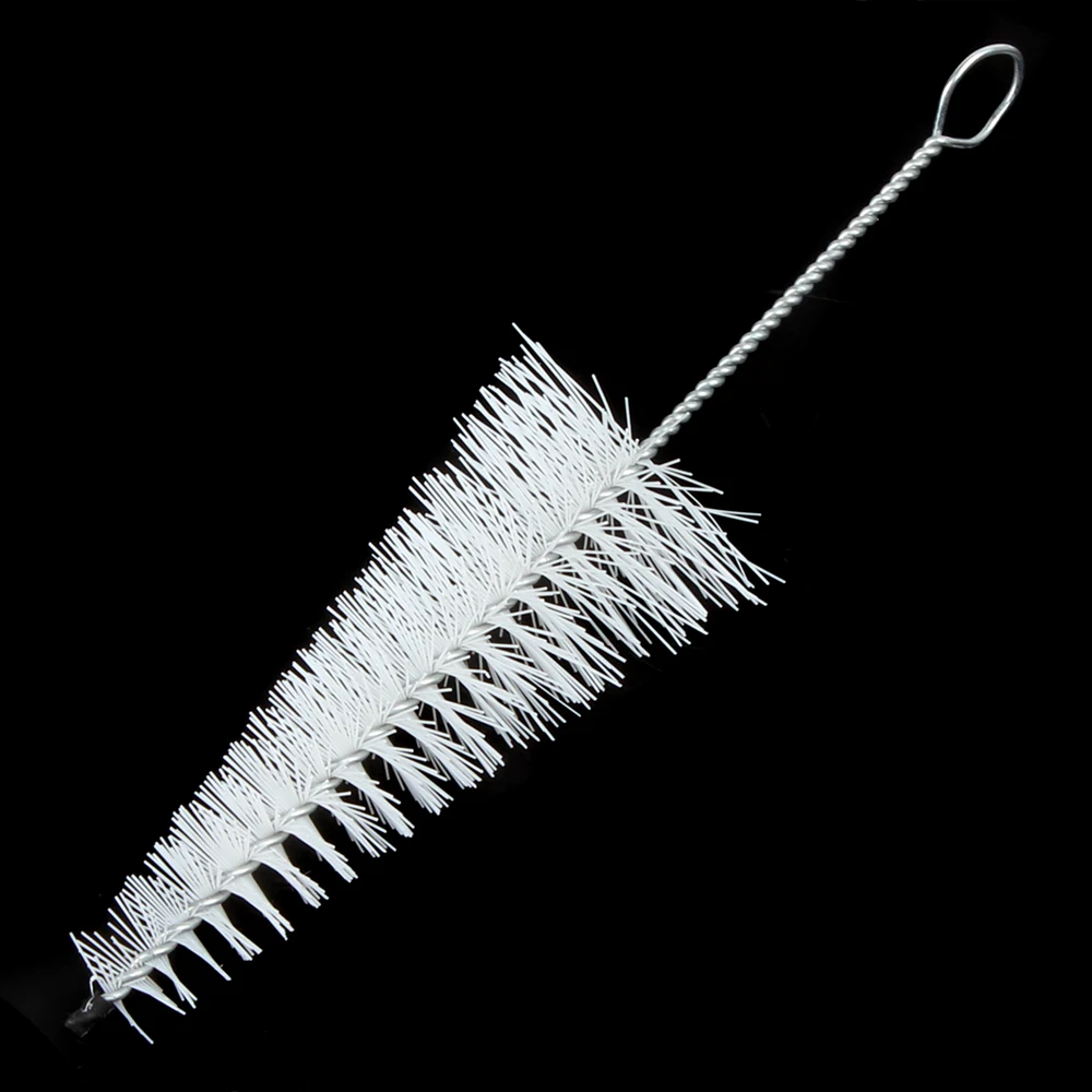 3 шт./компл. высокое качество портативная труба уход за инструментом чистящие