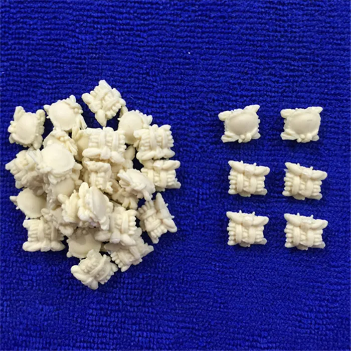 Имитация рыболовной лодки морепродукты декоративная модель крабы наборы