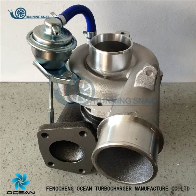 K0422-882 53047109901 / L3K913700F L3M713700C full turbo для 3/6/CX7 2 3 MZR DISI | Автомобили и мотоциклы