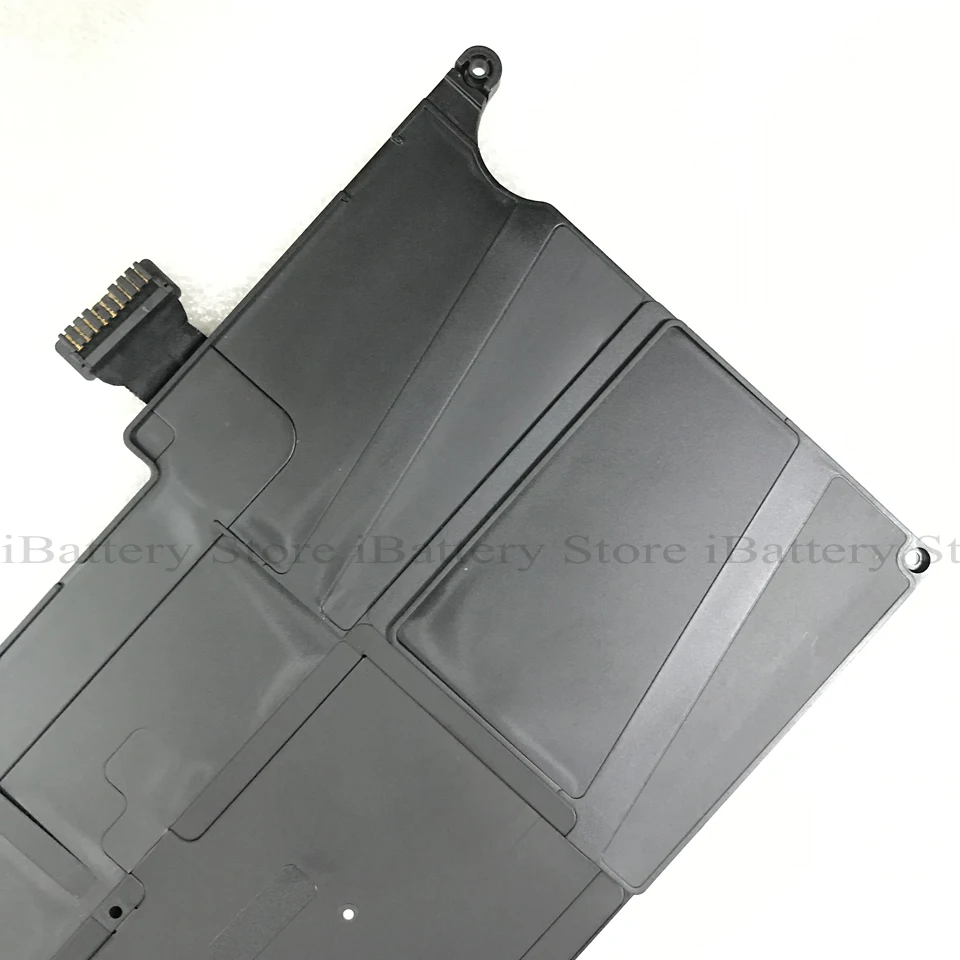 Новый оригинальный аккумулятор A1495 для Apple Macbook Air 11 &quotA1370 2011 A1465 2012 2013
