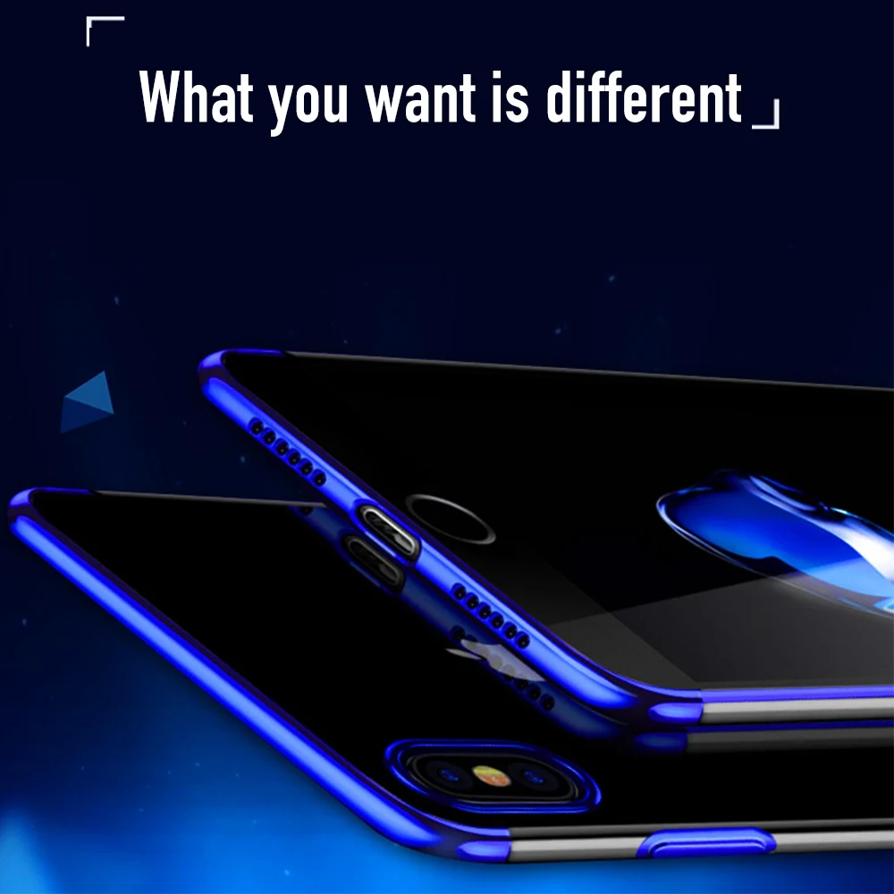 Case For iPhone Xr Bumper Shockfproof Coque XS Max 6 6S 7 8 Plus X 10 Covers Magnetic Mobile Phone Holder Stand | Мобильные телефоны