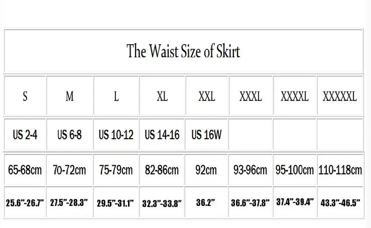 Макси юбки длинные бесплатная доставка Faldas русалка юбка длинная для дам черная