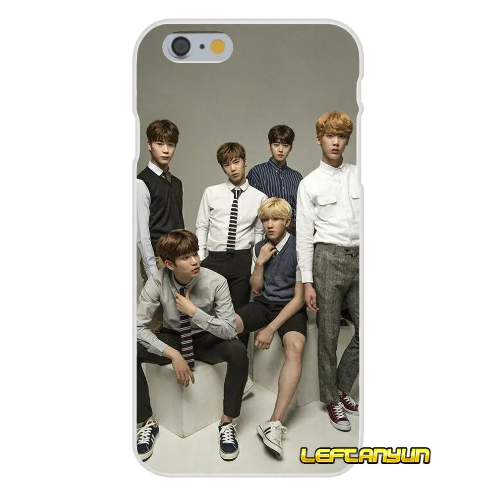 Astro Kpop модный ремешок для Samsung Galaxy A3 A5 A7 J1 J2 J3 J5 J7 2015 2016 2017 аксессуары чехлы