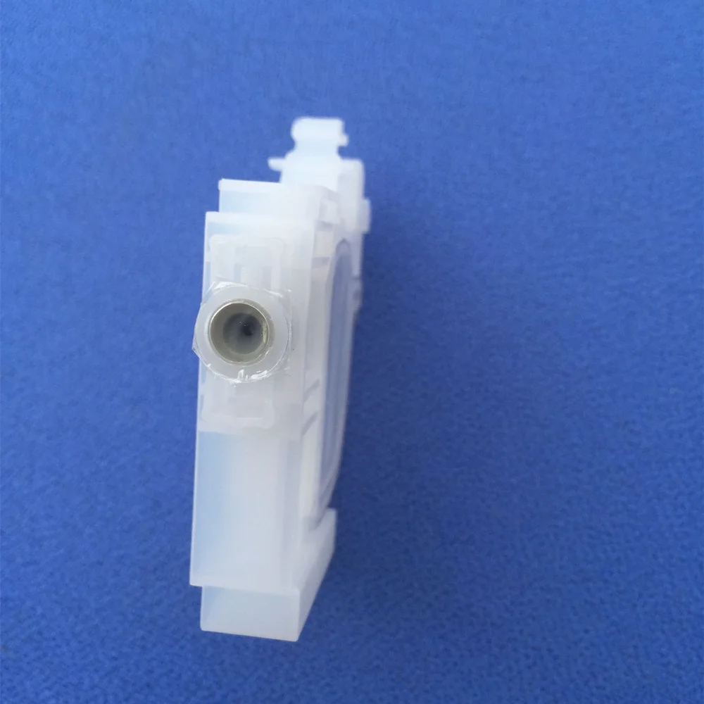 L1300 чернильные технические принтеры L805/L850/L300