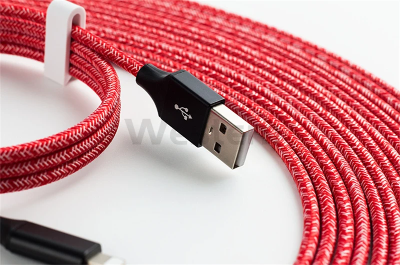 Для huawei USB 5A Тип C кабель P20 Pro lite Коврики 9 10 Pro P10 рlus lite V10 USB 3,0 Тип-C Supercharge супер Зарядное устройство кабель
