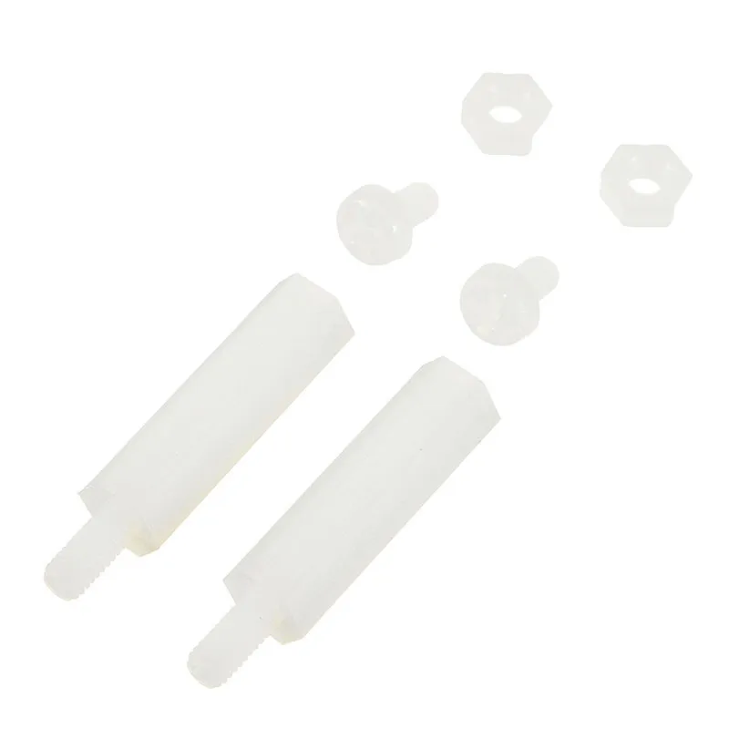 2018 Контроллер полета ультразвуковая волна Высота цифровой I2C модуль для PIXHAWK PIX APM