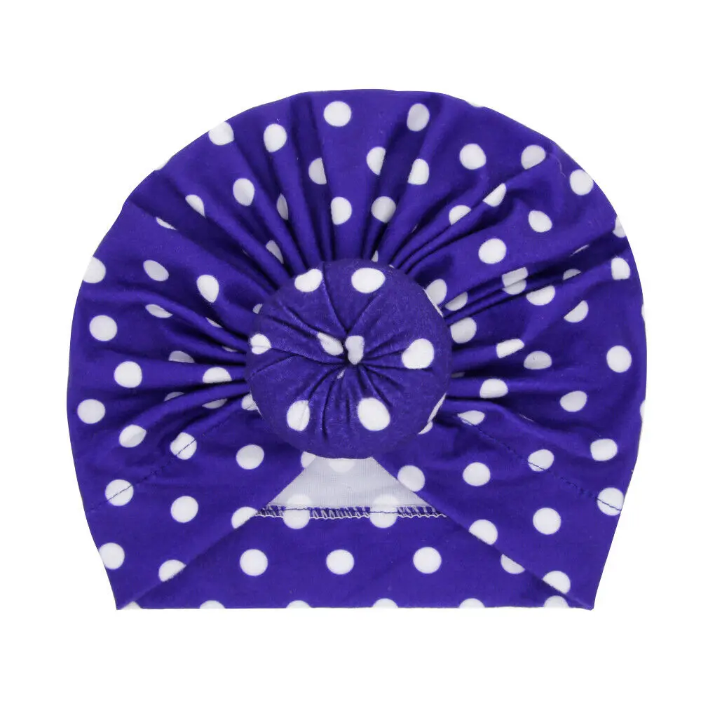 2019 Baby Accessories Newborn Infant Girls Turban Knot Head Wrap Cute Kid Rabbit Bunny Hat Ear Cotton Velvet Cap Gifts | Детская одежда