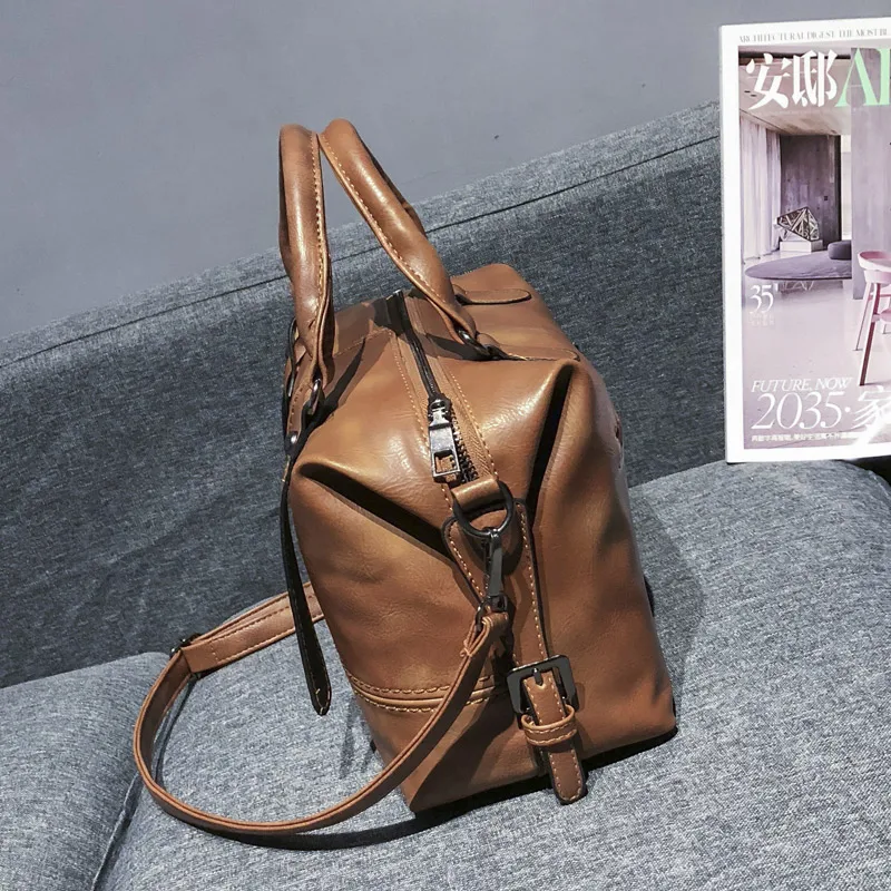 Sac Femme винтажная женская сумка роскошные сумки женские Дизайнерская кожаная на
