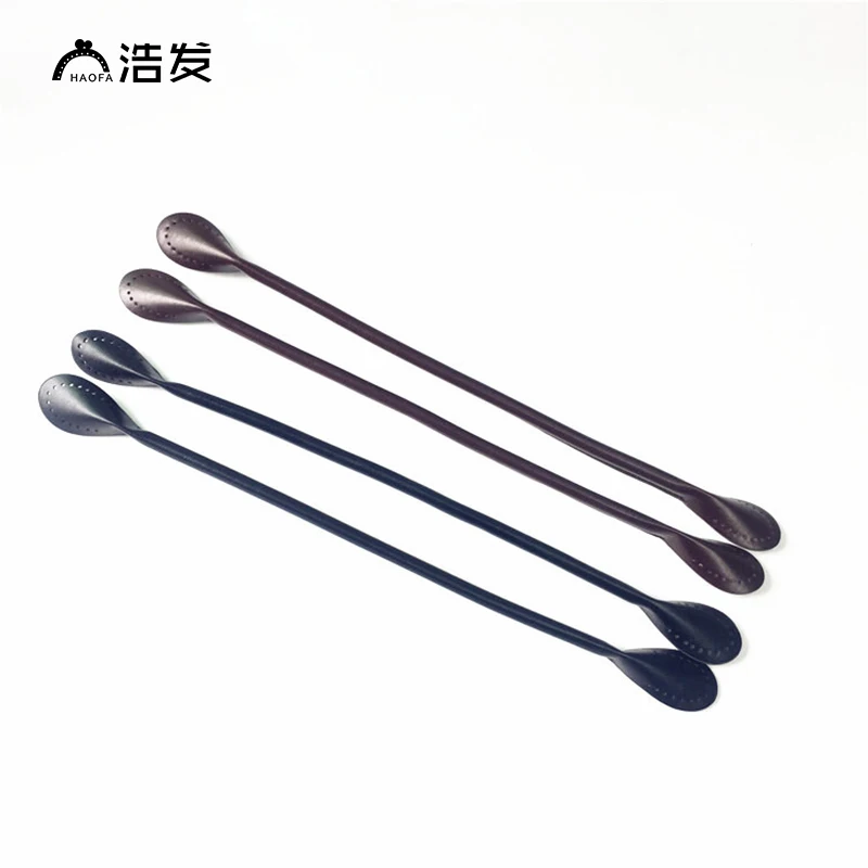 2 шт./пара женская сумка из ПУ кожи с ручкой | Багаж и сумки