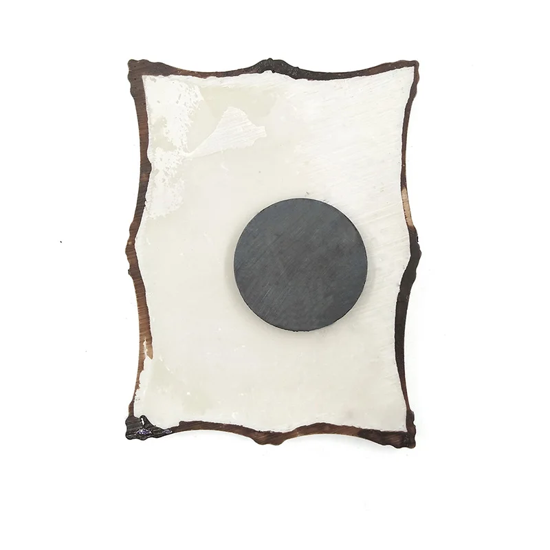 Франция Париж знаменитая башня путешествия ремесло магнит на холодильник для