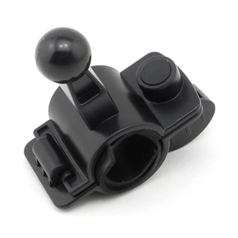 Крепление для велосипеда кронштейн для Garmin gpscap 62s 62st 62sc 62stc Dakota 10 20 EN4206 Прямая поставка