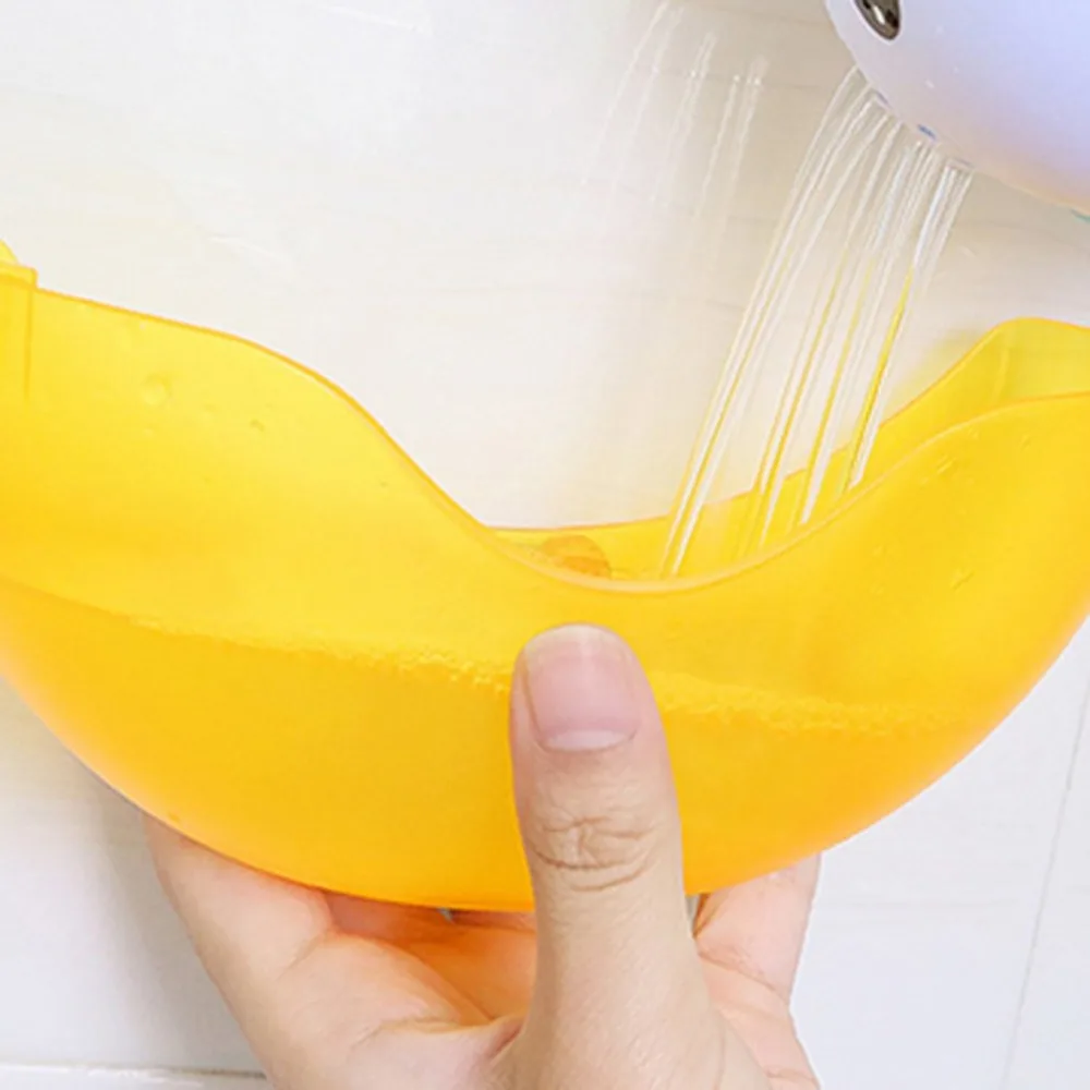 Ванна и душ мультфильм Симпатичная Лягушка Автоматическая пузырьковая машина