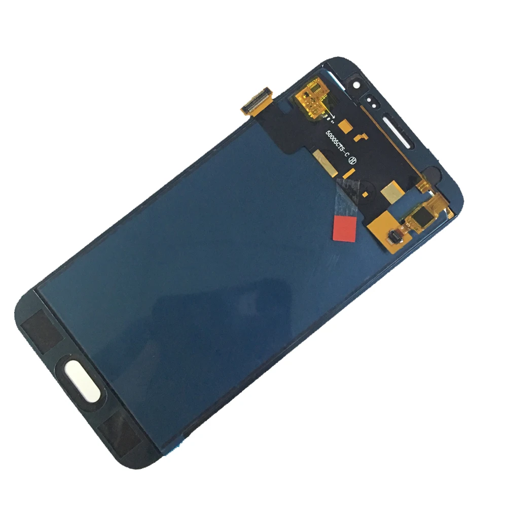 Высококачественный 100% новый ЖК дисплей для Samsung Galaxy J3 2016 J320 J320A J320F Регулируемая