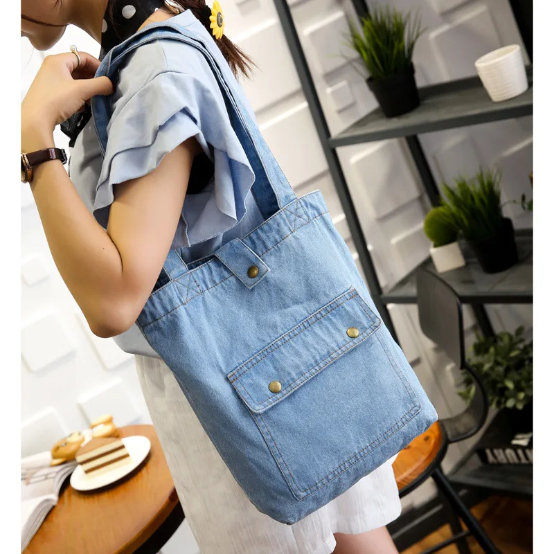 Повседневные модные дизайнерские винтажные женские сумки тоуты с застежкой и