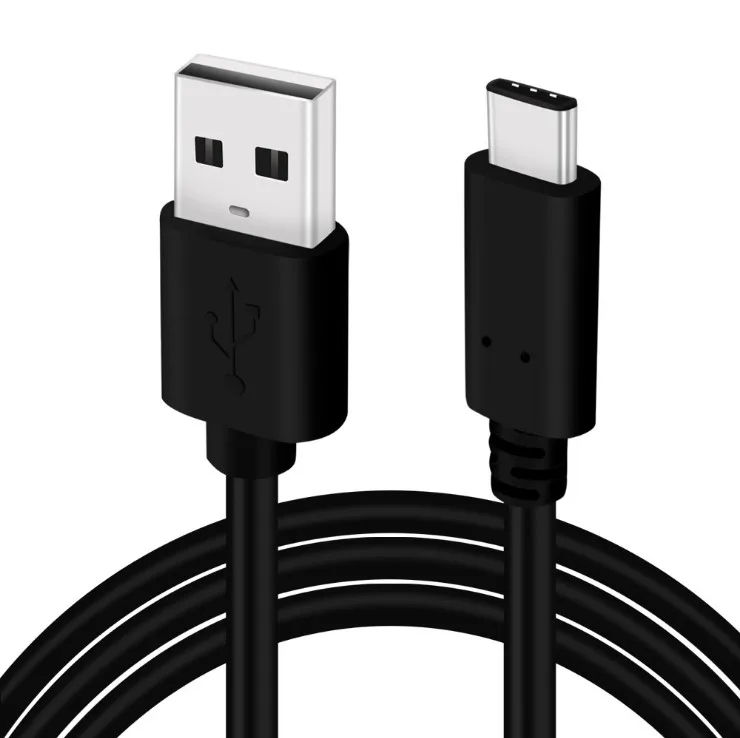Кабель Micro USB SUOZUN для Samsung Xiaomi кабель быстрой зарядки и передачи данных 1 м на базе