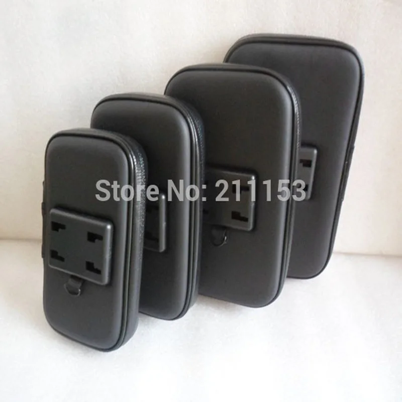 2017 лучшее качество металлический велосипедный держатель с водонепроницаемой