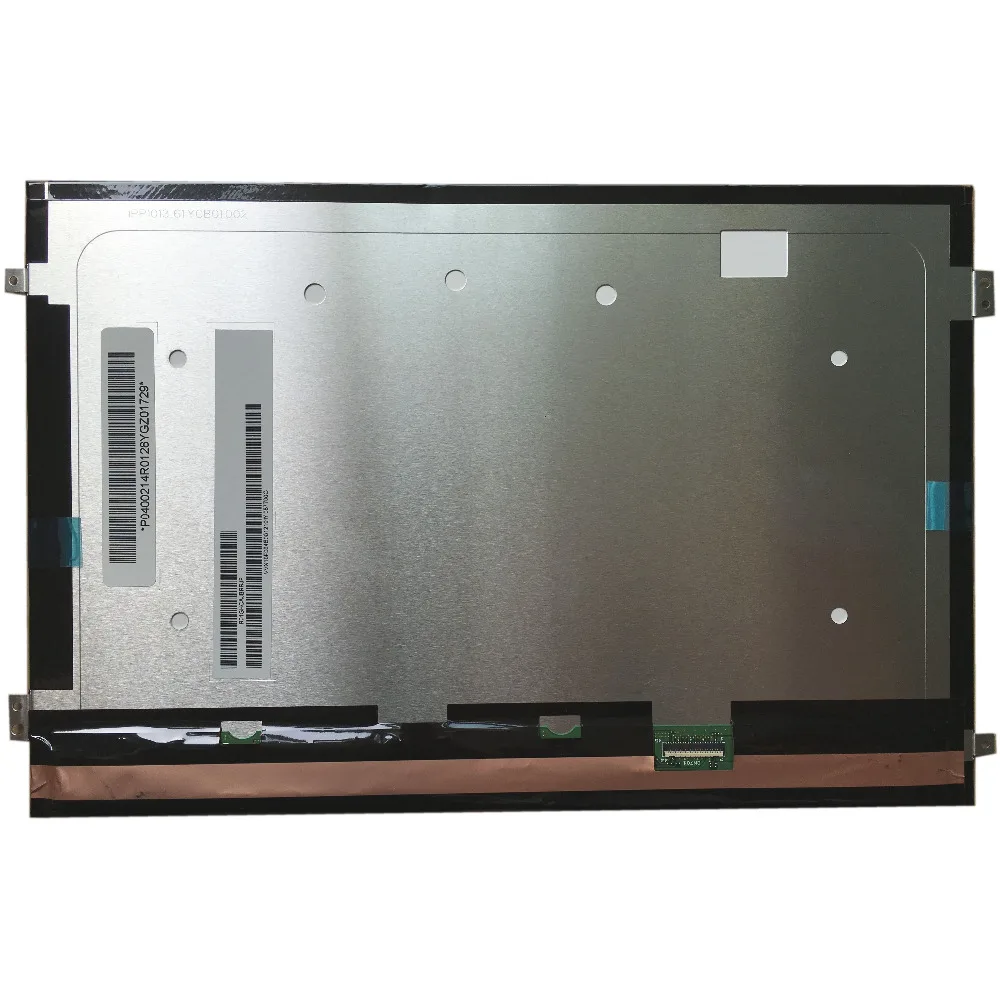 VVX10F004B00 10 1 &quotдюймов IPS внутри ЖК панель новая для ASUS TF700 TF700T планшет Asus Transformer Pad