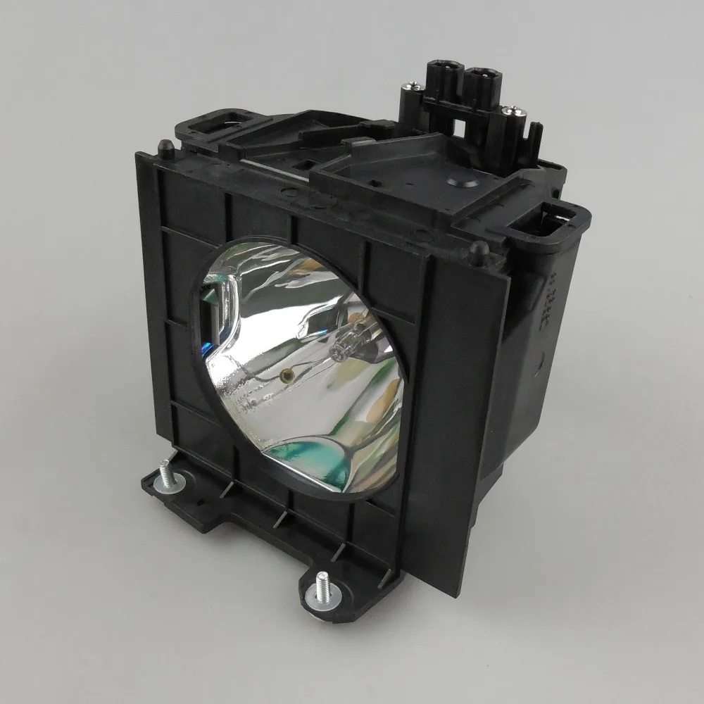 

Original Projector Lamp ET-LAD35L for PANASONIC PT-D3500 / PT-D3500U / TH-D3500 / TH-D3500U Projectors